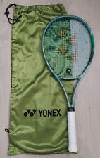 yonex tennis racket for sale  SHEFFIELD