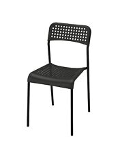 Ikea adde chair for sale  HOUNSLOW