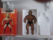 1976 stretch armstrong for sale  Shipping to Ireland