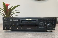 Jvc sv22 video for sale  WOLVERHAMPTON