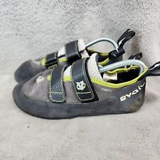 moutain climbing boots for sale  Ola