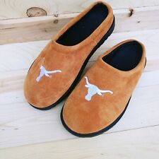 Longhorns texans womens for sale  Mission