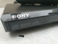 Sony mini dvd for sale  REDHILL