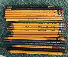 Vintage wooden pencil for sale  Rochester