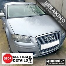 Audi 1st facelift for sale  CARDIFF
