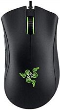 Deathadder essential mouse usato  Lecco