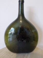 Ancienne bouteille armagnac d'occasion  Réalmont
