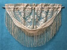 Chantilly festoon lace for sale  Winston Salem