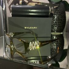 Bvlgari eyeglasses 4019 for sale  Concord