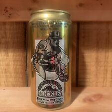 Coors extra gold for sale  Rochester