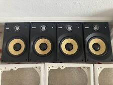 Cwm650 bowers wilkins for sale  LONDON