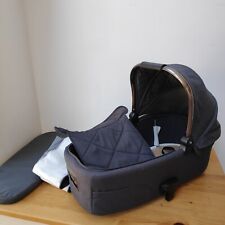 Ocarro carrycot mamas for sale  MANCHESTER