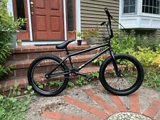 kink bmx bikes for sale kink bmx bikes for sale Monroe