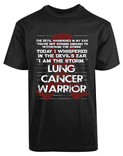 Lung cancer warrior for sale  Bellingham