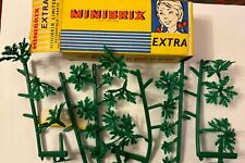 Minibrix extra uncommon for sale  ALRESFORD