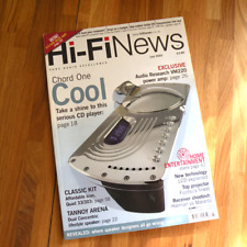 News magazine jul for sale  CANVEY ISLAND