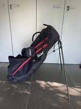 stadry titleist golf bag for sale  Shipping to Ireland
