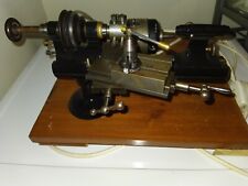 Lorch schmidt watchmakers for sale  IPSWICH