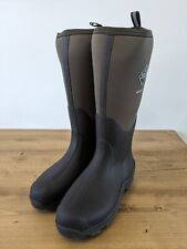 muck boot wellies for sale  OXFORD