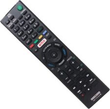 Smart remote control for sale  Ireland