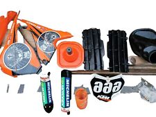 ktm accessori usato  Rende