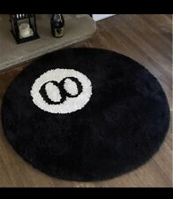 Ball rug for sale  Hempstead