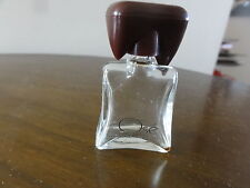 Miniature parfum. osé. d'occasion  Thorigné-Fouillard