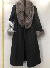 marvin richards fur coat for sale  Detroit