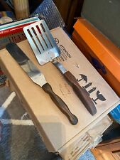 Cutco spatula slotted for sale  Wilmington