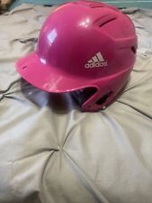 Adidas baseball softball for sale  Clinton