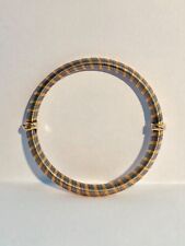 cartier trinity armband gebraucht kaufen  Deutschland