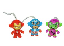 kinder egg man for sale kinder egg man for sale Canada