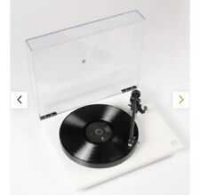Pro ject phono for sale  MAIDSTONE