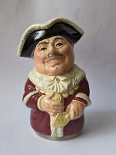 Royal doulton doultonville for sale  Shipping to Ireland