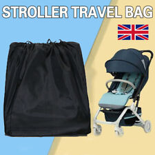 Stroller bag pram for sale  TAMWORTH