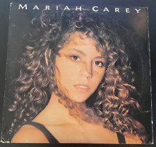Mariah carey self for sale  Antioch