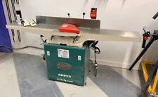 Grizzly Jointer G0855 8 Inch, Lightly Used for sale  Bronx