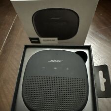 soundlink for sale  Shipping to South Africa
