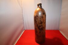 Antike selters flasche gebraucht kaufen  Rheinbach