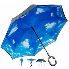 umbrella gebraucht kaufen  Nürnberg