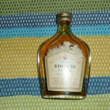Mignon brandy stock usato  Crevalcore