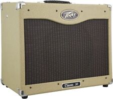 Peavey classic 112 for sale  Meridian