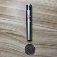 Cannabis lighter electric for sale  BOGNOR REGIS