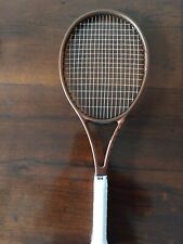 Racchetta tennis wilson usato  Porto Mantovano