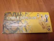 Cable finder tone for sale  LONDON