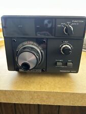 Kenwood vfo 240 for sale  Saint Cloud