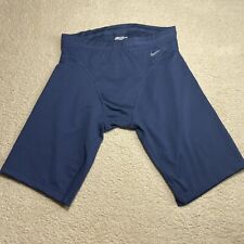 Nike men compression for sale  Bergenfield