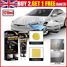 Car remover kits for sale  Shipping to Ireland