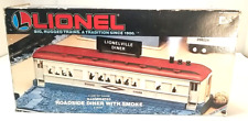 Lionel 027 illuminated for sale  Lemont