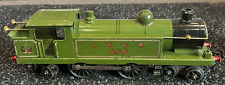 Hornby gauge tank for sale  LONDON